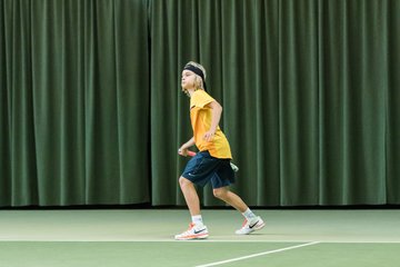 Bild 111 - 7. Wilson Cup